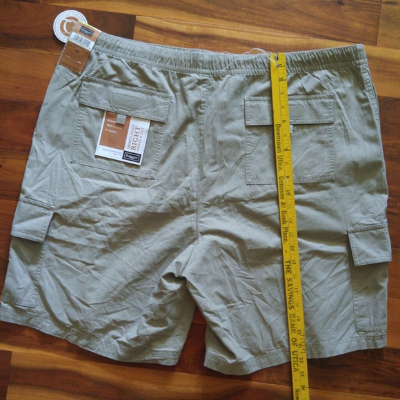 💢Haggar 44's💢 - Picture 3 of 9